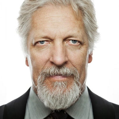 clancy-brown